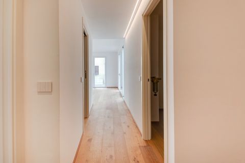 Apartament a Cesena, Forli-Cesena, Cesena - € 580.000 | Ref: 2000 - foto 44