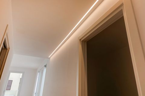 Apartament a Cesena, Forli-Cesena, Cesena - € 580.000 | Ref: 2000 - foto 45