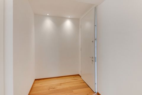 Apartament a Cesena, Forli-Cesena, Cesena - € 580.000 | Ref: 2000 - foto 46