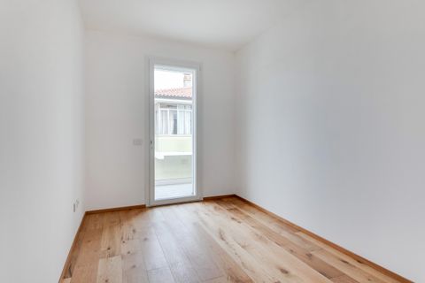 Leilighet i Cesena, Forli-Cesena, Cesena - € 560 000 | Ref: 2000-1 - foto 5