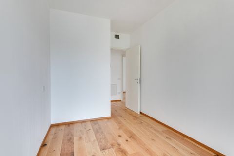 Leilighet i Cesena, Forli-Cesena, Cesena - € 560 000 | Ref: 2000-1 - foto 6