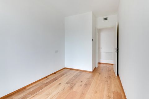Leilighet i Cesena, Forli-Cesena, Cesena - € 560 000 | Ref: 2000-1 - foto 7
