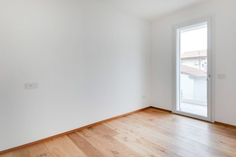 Leilighet i Cesena, Forli-Cesena, Cesena - € 560 000 | Ref: 2000-1 - foto 15