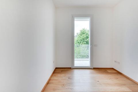 Leilighet i Cesena, Forli-Cesena, Cesena - € 560 000 | Ref: 2000-1 - foto 18