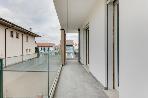 Leilighet i Cesena, Forli-Cesena, Cesena - € 560 000 | Ref: 2000-1 - foto 19