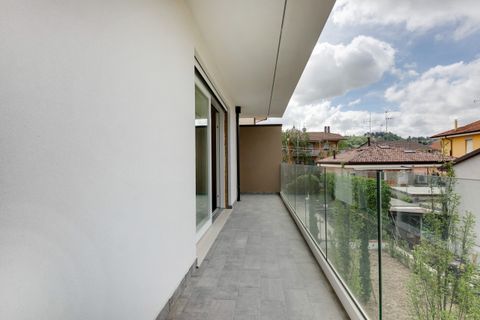 Leilighet i Cesena, Forli-Cesena, Cesena - € 560 000 | Ref: 2000-1 - foto 20
