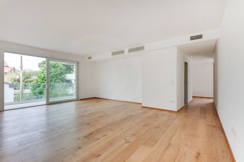 Leilighet i Cesena, Forli-Cesena, Cesena - € 560 000 | Ref: 2000-1 - foto 22
