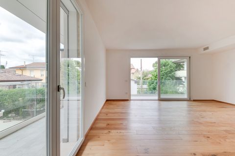 Leilighet i Cesena, Forli-Cesena, Cesena - € 560 000 | Ref: 2000-1 - foto 23