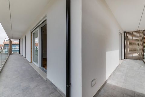 Leilighet i Cesena, Forli-Cesena, Cesena - € 560 000 | Ref: 2000-1 - foto 29