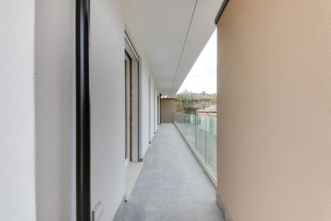 Leilighet i Cesena, Forli-Cesena, Cesena - € 560 000 | Ref: 2000-1 - foto 35