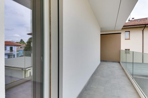 Leilighet i Cesena, Forli-Cesena, Cesena - € 560 000 | Ref: 2000-1 - foto 36