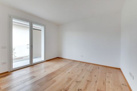 Leilighet i Cesena, Forli-Cesena, Cesena - € 560 000 | Ref: 2000-1 - foto 39
