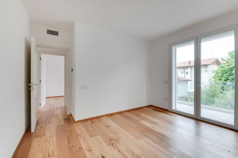 Leilighet i Cesena, Forli-Cesena, Cesena - € 560 000 | Ref: 2000-1 - foto 40