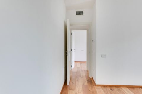 Leilighet i Cesena, Forli-Cesena, Cesena - € 560 000 | Ref: 2000-1 - foto 41