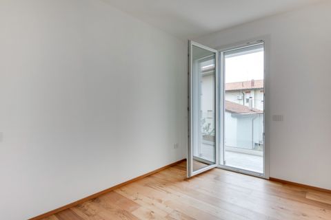 Leilighet i Cesena, Forli-Cesena, Cesena - € 560 000 | Ref: 2000-1 - foto 42
