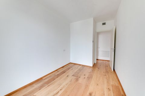 Leilighet i Cesena, Forli-Cesena, Cesena - € 560 000 | Ref: 2000-1 - foto 43