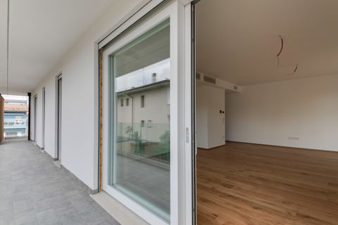 Leilighet i Cesena, Forli-Cesena, Cesena - € 560 000 | Ref: 2000-1 - foto 46