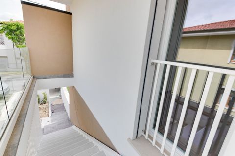 Leilighet i Cesena, Forli-Cesena, Cesena - € 560 000 | Ref: 2000-1 - foto 47