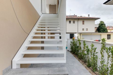 Leilighet i Cesena, Forli-Cesena, Cesena - € 560 000 | Ref: 2000-1 - foto 48