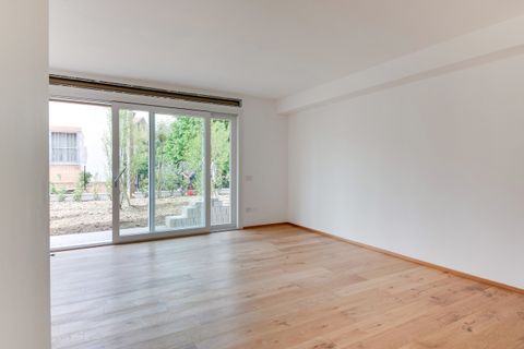 Leilighet i Cesena, Forli-Cesena, Cesena - € 630 000 | Ref: 2000-2 - foto 3