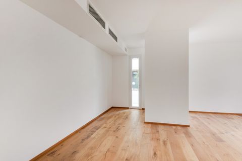 Leilighet i Cesena, Forli-Cesena, Cesena - € 630 000 | Ref: 2000-2 - foto 4