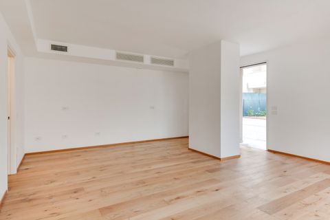 Leilighet i Cesena, Forli-Cesena, Cesena - € 630 000 | Ref: 2000-2 - foto 5