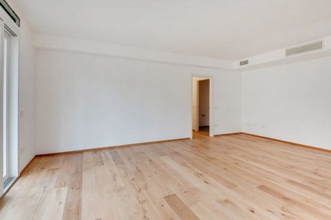 Leilighet i Cesena, Forli-Cesena, Cesena - € 630 000 | Ref: 2000-2 - foto 6