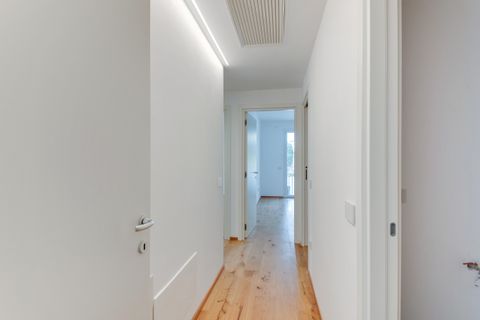 Leilighet i Cesena, Forli-Cesena, Cesena - € 630 000 | Ref: 2000-2 - foto 8