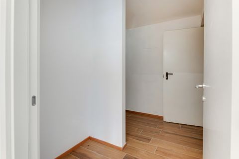 Leilighet i Cesena, Forli-Cesena, Cesena - € 630 000 | Ref: 2000-2 - foto 9