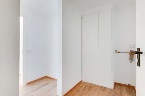 Leilighet i Cesena, Forli-Cesena, Cesena - € 630 000 | Ref: 2000-2 - foto 10