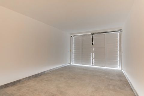 Leilighet i Cesena, Forli-Cesena, Cesena - € 630 000 | Ref: 2000-2 - foto 11
