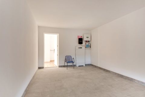 Leilighet i Cesena, Forli-Cesena, Cesena - € 630 000 | Ref: 2000-2 - foto 12