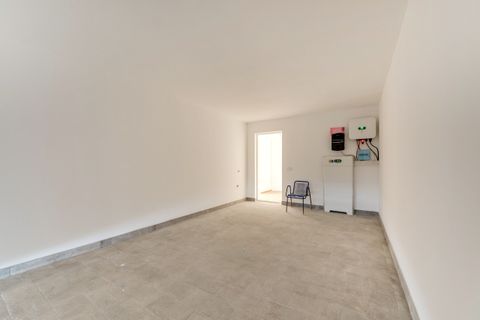 Leilighet i Cesena, Forli-Cesena, Cesena - € 630 000 | Ref: 2000-2 - foto 13