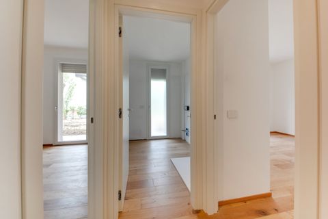 Leilighet i Cesena, Forli-Cesena, Cesena - € 630 000 | Ref: 2000-2 - foto 14