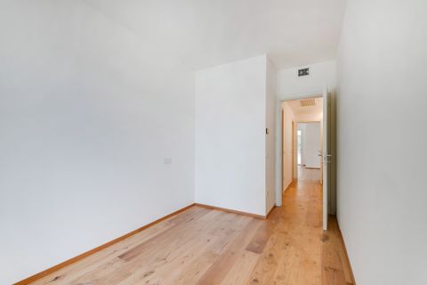 Leilighet i Cesena, Forli-Cesena, Cesena - € 630 000 | Ref: 2000-2 - foto 16