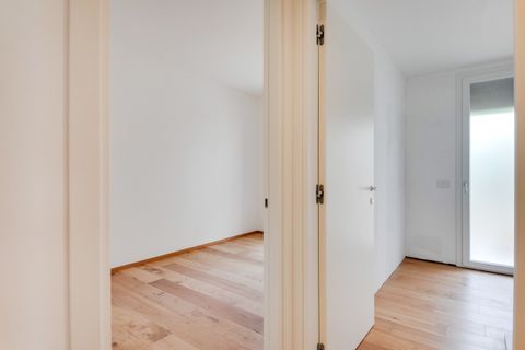 Leilighet i Cesena, Forli-Cesena, Cesena - € 630 000 | Ref: 2000-2 - foto 18