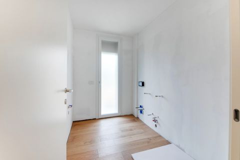 Leilighet i Cesena, Forli-Cesena, Cesena - € 630 000 | Ref: 2000-2 - foto 19