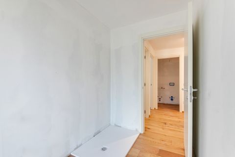 Leilighet i Cesena, Forli-Cesena, Cesena - € 630 000 | Ref: 2000-2 - foto 21