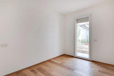 Leilighet i Cesena, Forli-Cesena, Cesena - € 630 000 | Ref: 2000-2 - foto 22