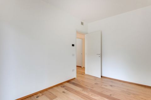 Leilighet i Cesena, Forli-Cesena, Cesena - € 630 000 | Ref: 2000-2 - foto 23