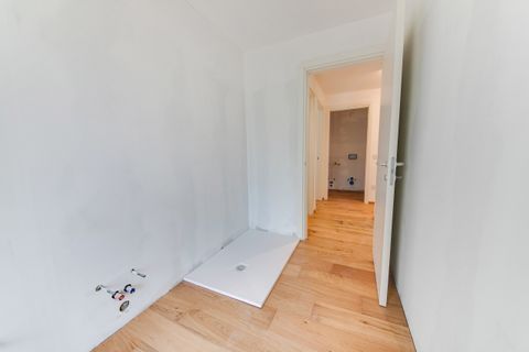 Leilighet i Cesena, Forli-Cesena, Cesena - € 630 000 | Ref: 2000-2 - foto 25