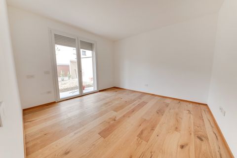 Leilighet i Cesena, Forli-Cesena, Cesena - € 630 000 | Ref: 2000-2 - foto 26