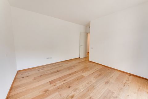 Leilighet i Cesena, Forli-Cesena, Cesena - € 630 000 | Ref: 2000-2 - foto 27