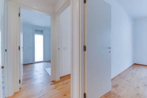 Leilighet i Cesena, Forli-Cesena, Cesena - € 630 000 | Ref: 2000-2 - foto 31