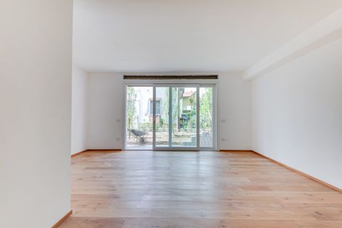 Leilighet i Cesena, Forli-Cesena, Cesena - € 630 000 | Ref: 2000-2 - foto 32