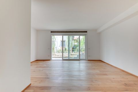 Leilighet i Cesena, Forli-Cesena, Cesena - € 630 000 | Ref: 2000-2 - foto 33