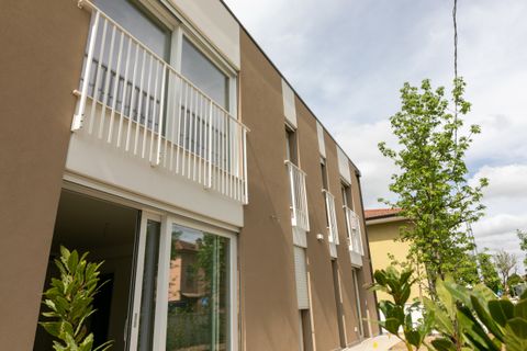 Leilighet i Cesena, Forli-Cesena, Cesena - € 630 000 | Ref: 2000-2 - foto 34