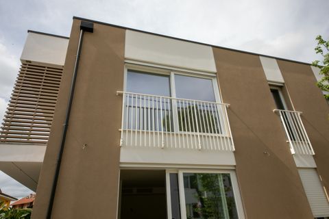 Leilighet i Cesena, Forli-Cesena, Cesena - € 630 000 | Ref: 2000-2 - foto 36