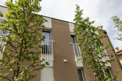 Leilighet i Cesena, Forli-Cesena, Cesena - € 630 000 | Ref: 2000-2 - foto 37
