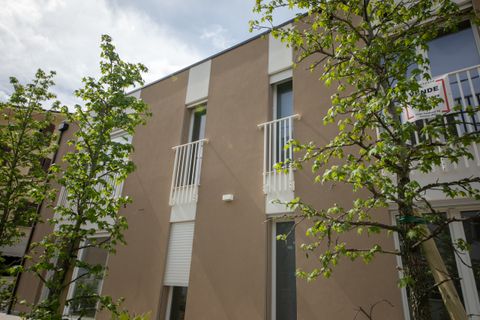 Leilighet i Cesena, Forli-Cesena, Cesena - € 630 000 | Ref: 2000-2 - foto 39